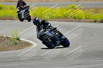 media/May-10-2024-2WTD (Fri) [[c88d7990af]]/Group B/Session 3-Turn 4 and 6/